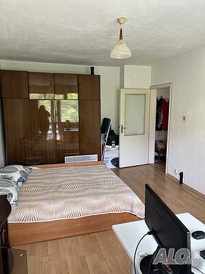 image_6