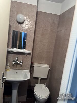 image_8