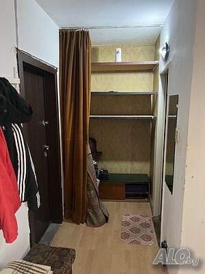 image_10