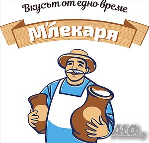 Продавачки-консултантки в Млекарница / 130 лв. на ден (минимално)