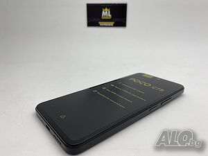 image_4