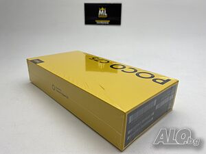 image_5
