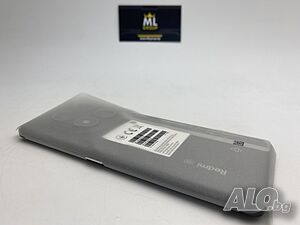 #MLgroup предлага: #Xiaomi Redmi Note 14 Pro 5G 512GB / 12GB RAM Dual-SIM, нов