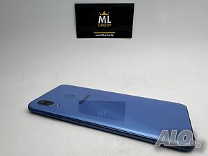 #MLgroup предлага: #Samsung Galaxy A30 64GB / 4GB RAM Dual-SIM,