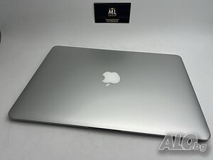 #MLgroup предлага: #MacBook Air 2017,