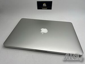 #MLgroup предлага: #MacBook Pro (Late 2013),