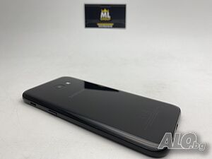 #MLgroup предлага: #Samsung Galaxy A5 2017 32GB / 3GB RAM Single-SIM,