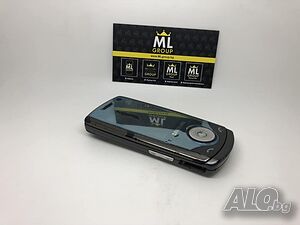 #MLgroup предлага: #Samsung U700V,