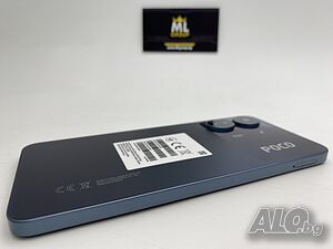 image_4