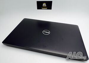 #MLgroup предлага: #Dell Latitude 3410,