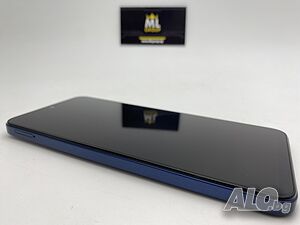 Xiaomi Redmi 14C 256GB / 8GB RAM Dual-SIM, нов