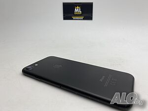 #MLgroup предлага: #iPhone 7 128GB Black,