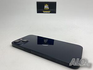 #MLgroup предлага: #iPhone 13 128GB Mignith,