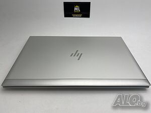 #MLgroup предлага: #HP EliteBook 830 G8 11th Gen,