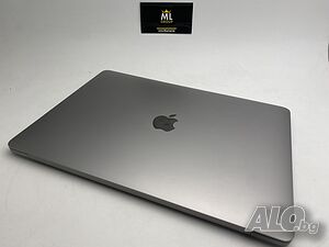 #MLgroup предлага: #MacBook Pro 2020 (A2251),