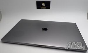 #MLgroup предлага: #MacBook Pro 2019 (A2141),