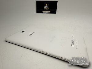 #MLgroup предлага: #Samsung Galaxy Tab 4 16GB / 2GB RAM Wi-Fi+4G,