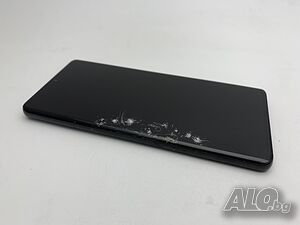MLgroup предлага смяна на счупено стъкло на Motorola:
