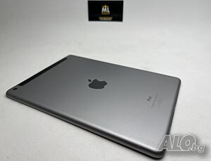 #MLgroup предлага: #iPad 6 128GB Wi-Fi + Cellular,