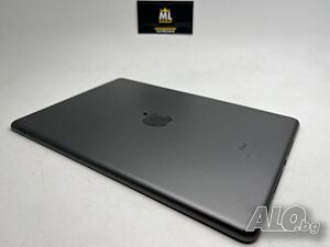 #MLgroup предлага: #iPad 9 64GB Wi-Fi,