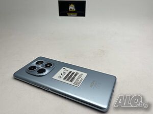 #MLgroup предлага: #Xiaomi Redmi Note 15 4G 128GB / 6GB RAM Dual-SIM, нов
