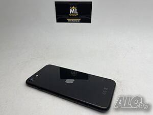 #MLgroup предлага: #iPhone SE 2020 128GB Black,
