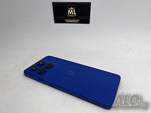 #MLgroup предлага: #Motorola Moto G47 128GB / 8GB RAM Dual-SIM, нов