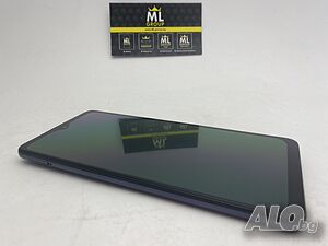 #MLgroup предлага: #Samsung Galaxy A51 128GB / 6GB RAM Dual-SIM,