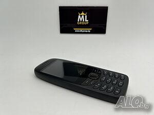 #MLgroup предлага: #Nokia 6310 2024 Dual-SIM, нов