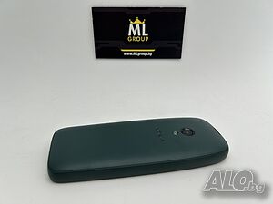 image_4