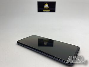 #MLgroup предлага: #Samsung Galaxy A40 64GB / 4GB RAM Dual-SIM,