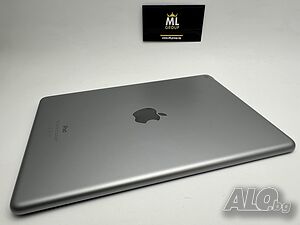 image_4