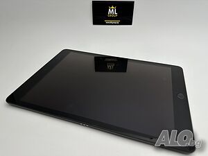 #MLgroup предлага: #iPad 7 128GB Wi-Fi,