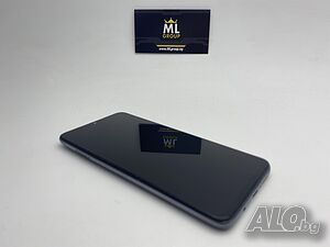 #MLgroup предлага: #Xiaomi Redmi Note 8 Pro 128GB / 8GB RAM Single-SIM,