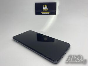 #MLgroup предлага: #Xiaomi Redmi Note 8 Pro 128GB / 6GB RAM Dual-SIM,