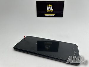 #MLgroup предлага: #Samsung Galaxy A20e 32GB / 3GB RAM Dual-SIM,