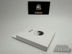 MLgroup предлагa: #Apple Airtag
