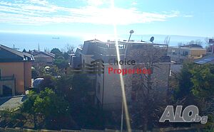 image_9