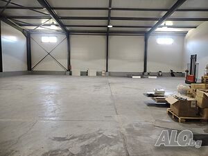 image_2