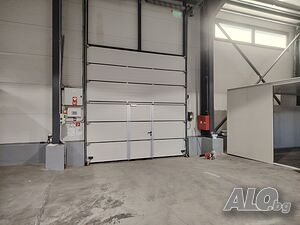 image_5