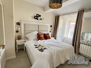 image_5