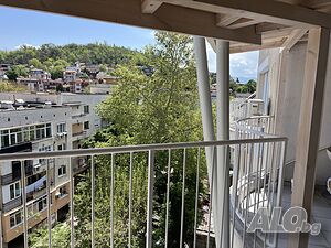 image_13