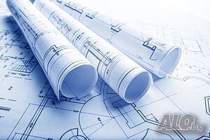 Професионално чертане със SolidWorks,Sketchup,SolidEdge и AutoCAD-проекти, детайли, чертежи, Д. Р.