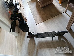 Електрическа тротинетка Xiaomi pro 2