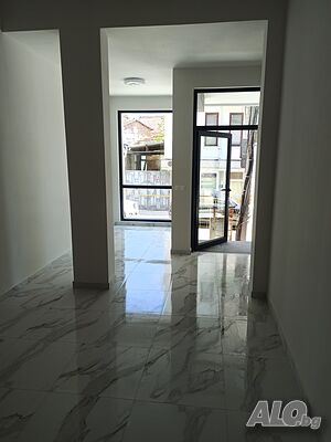image_7