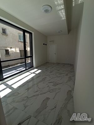 image_4