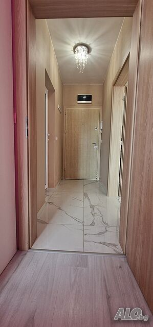 image_7