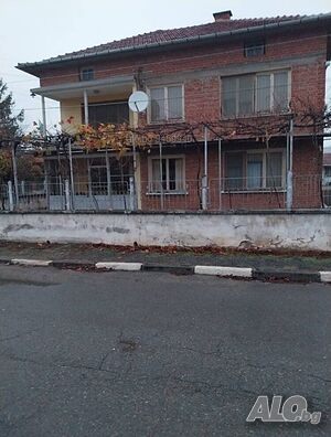 image_6