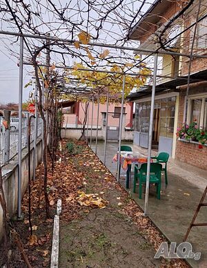 image_9