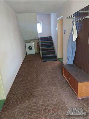 image_13